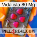 Vidalista 80 Mg 13